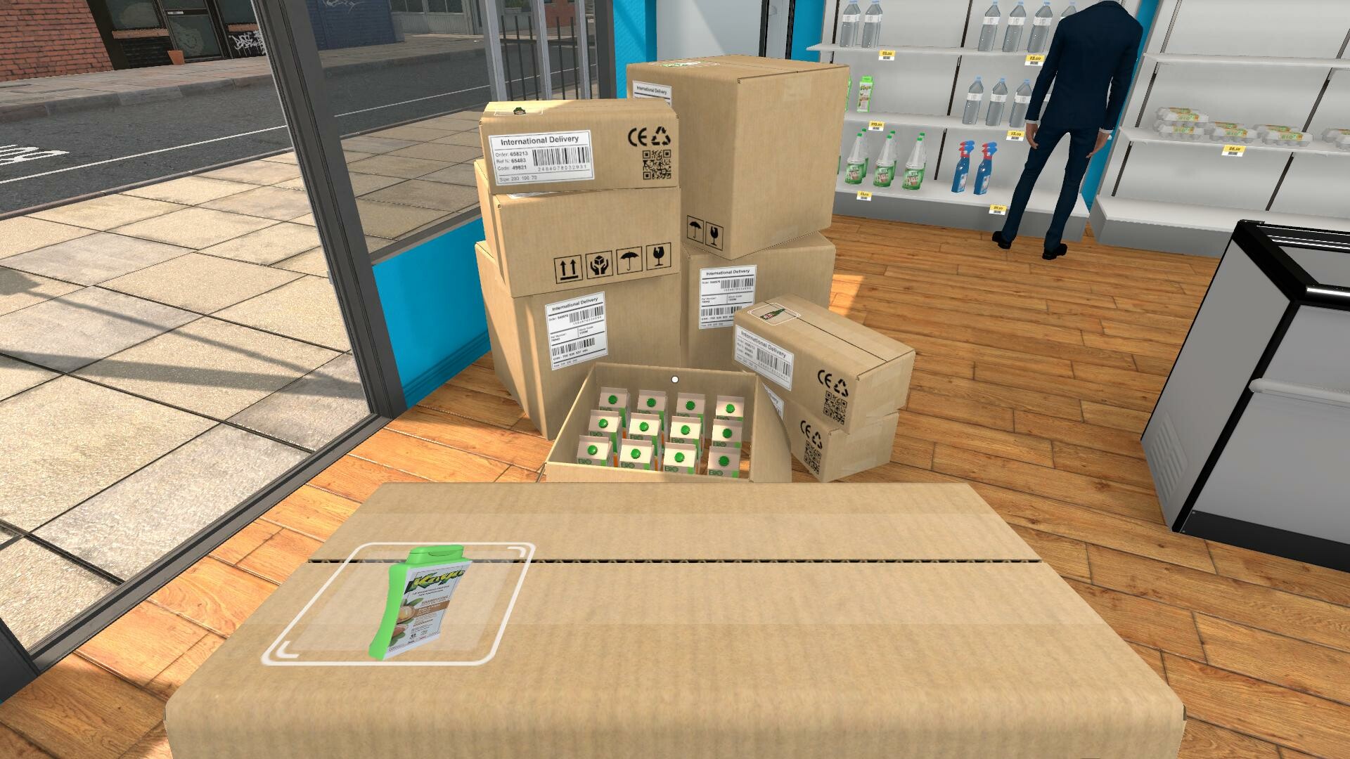 Screenshot 20