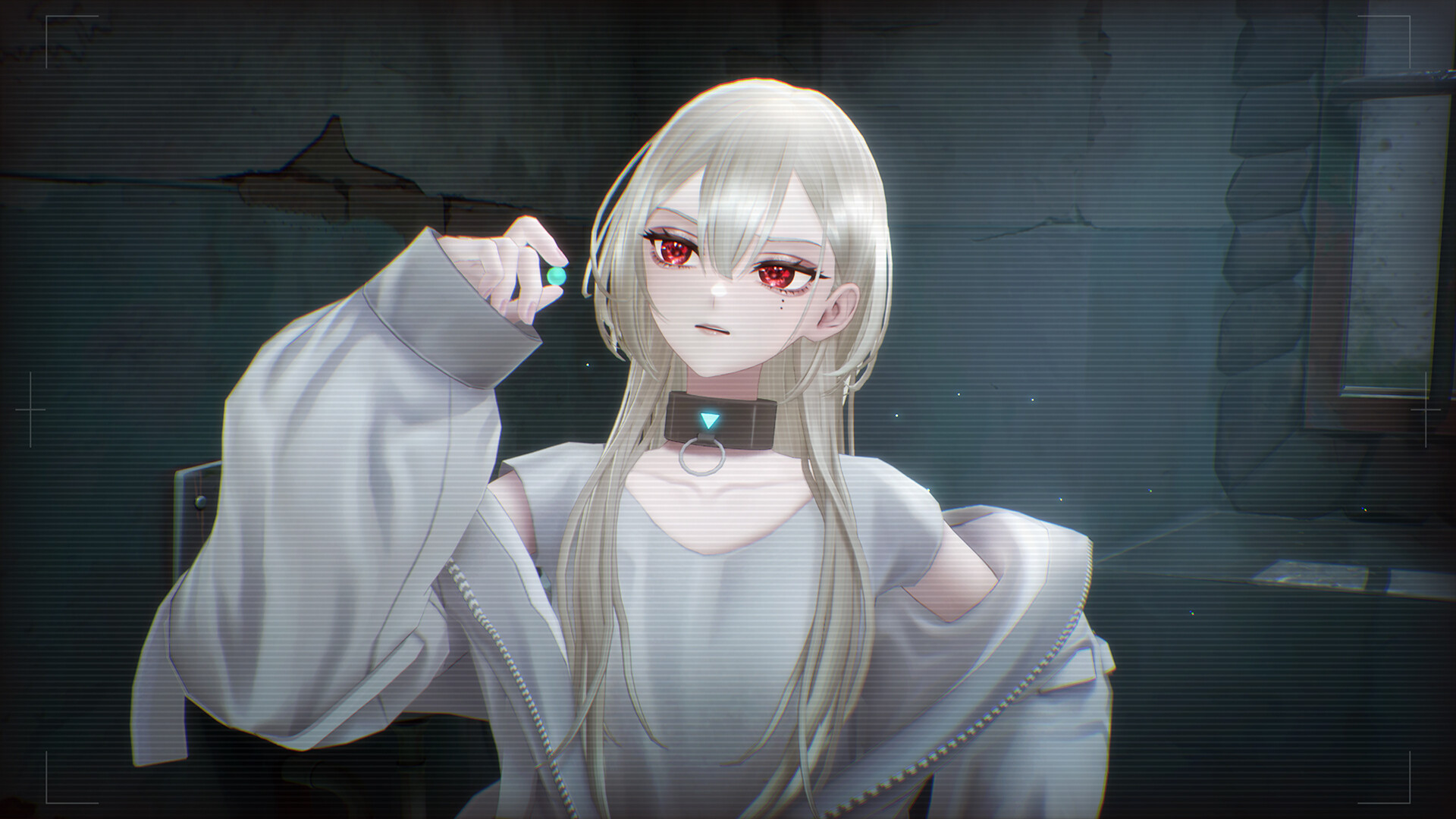 Screenshot 20