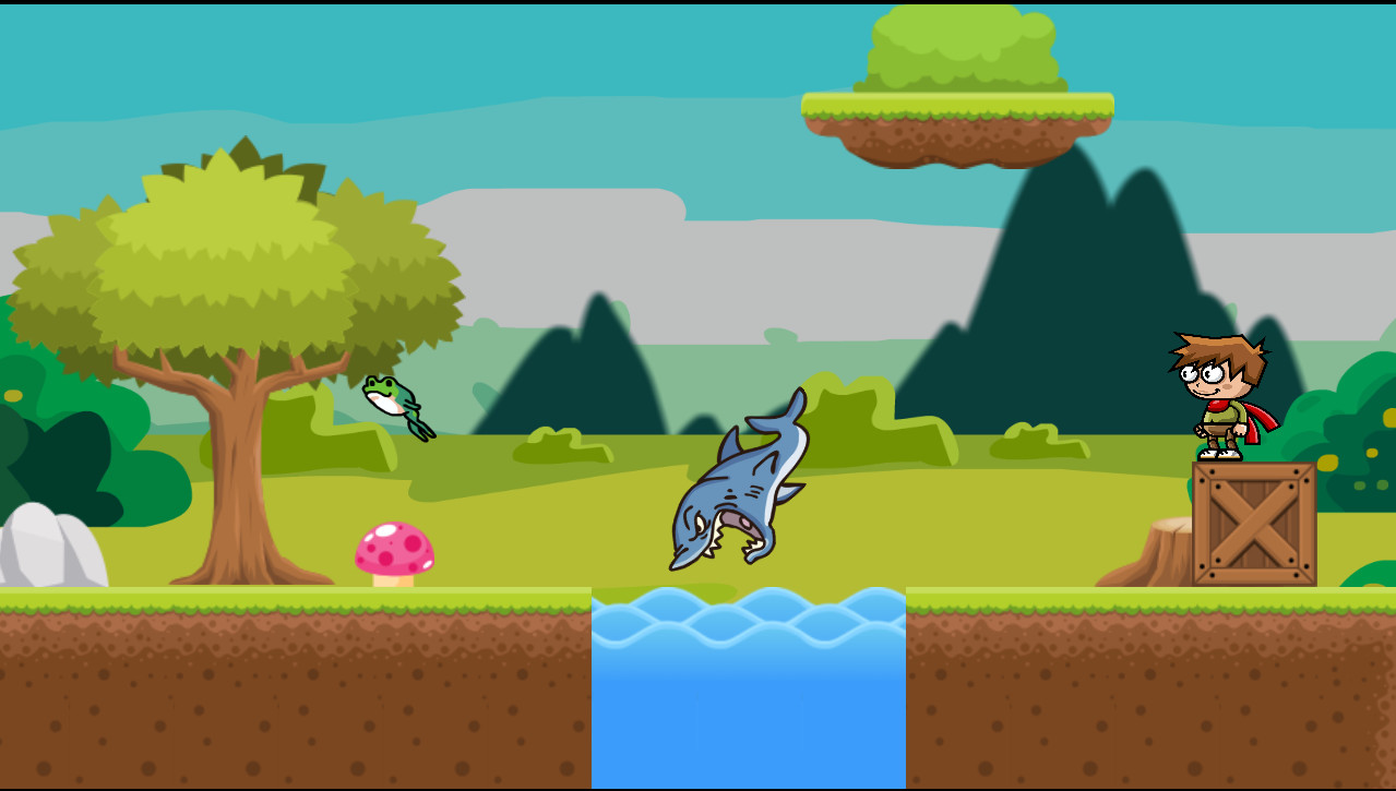 Screenshot 14