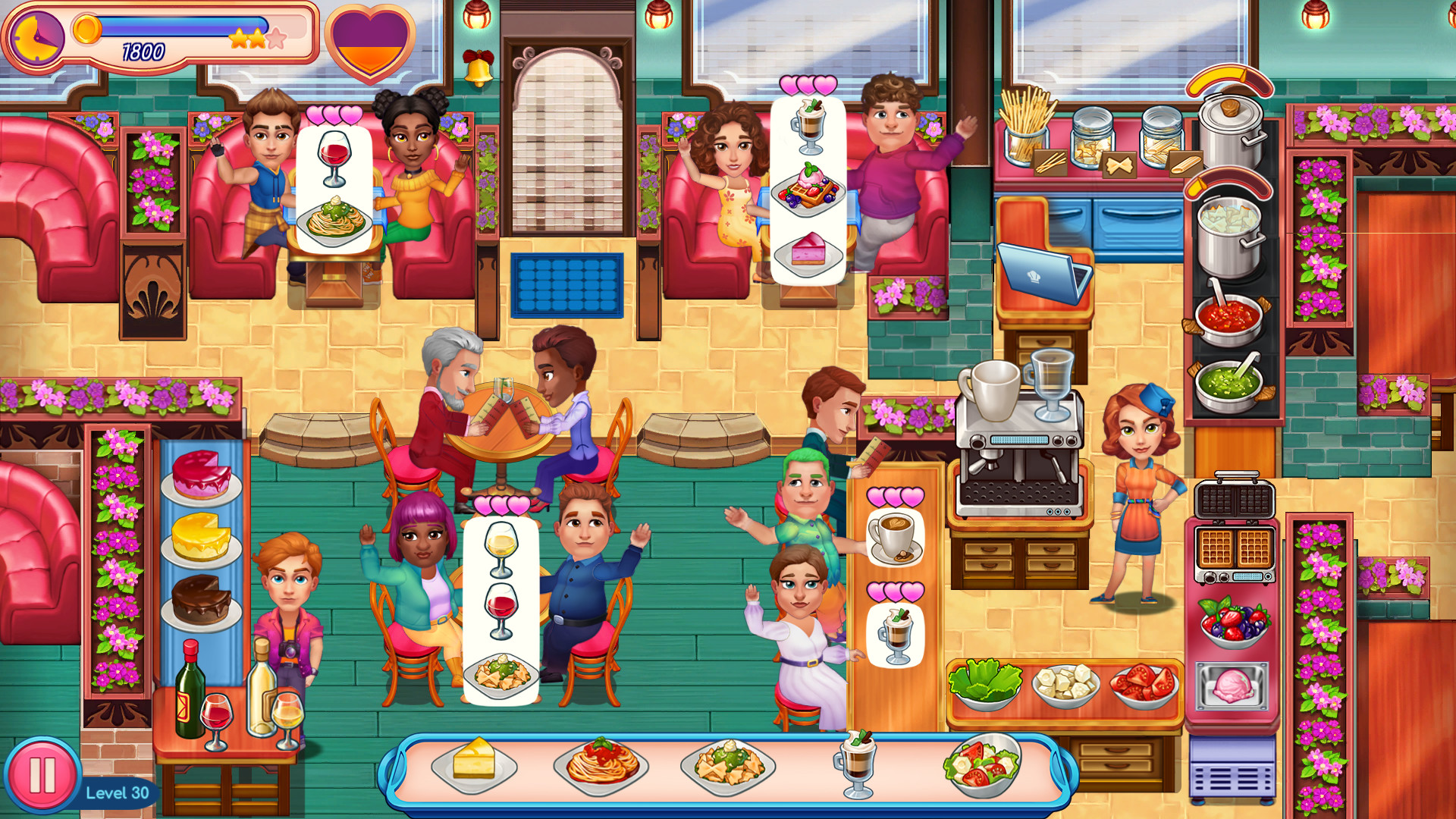 Screenshot 19