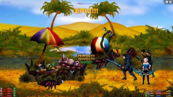 Screenshot 18