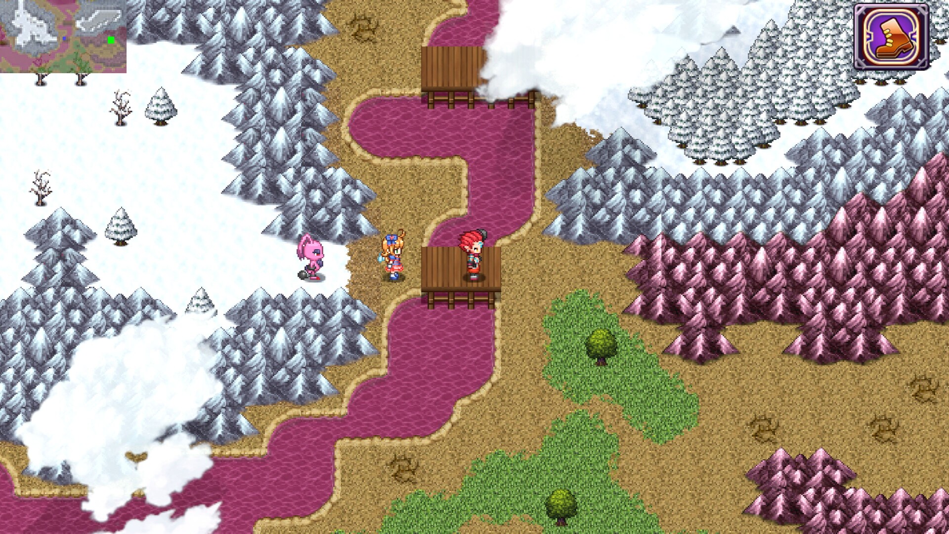 Screenshot 18