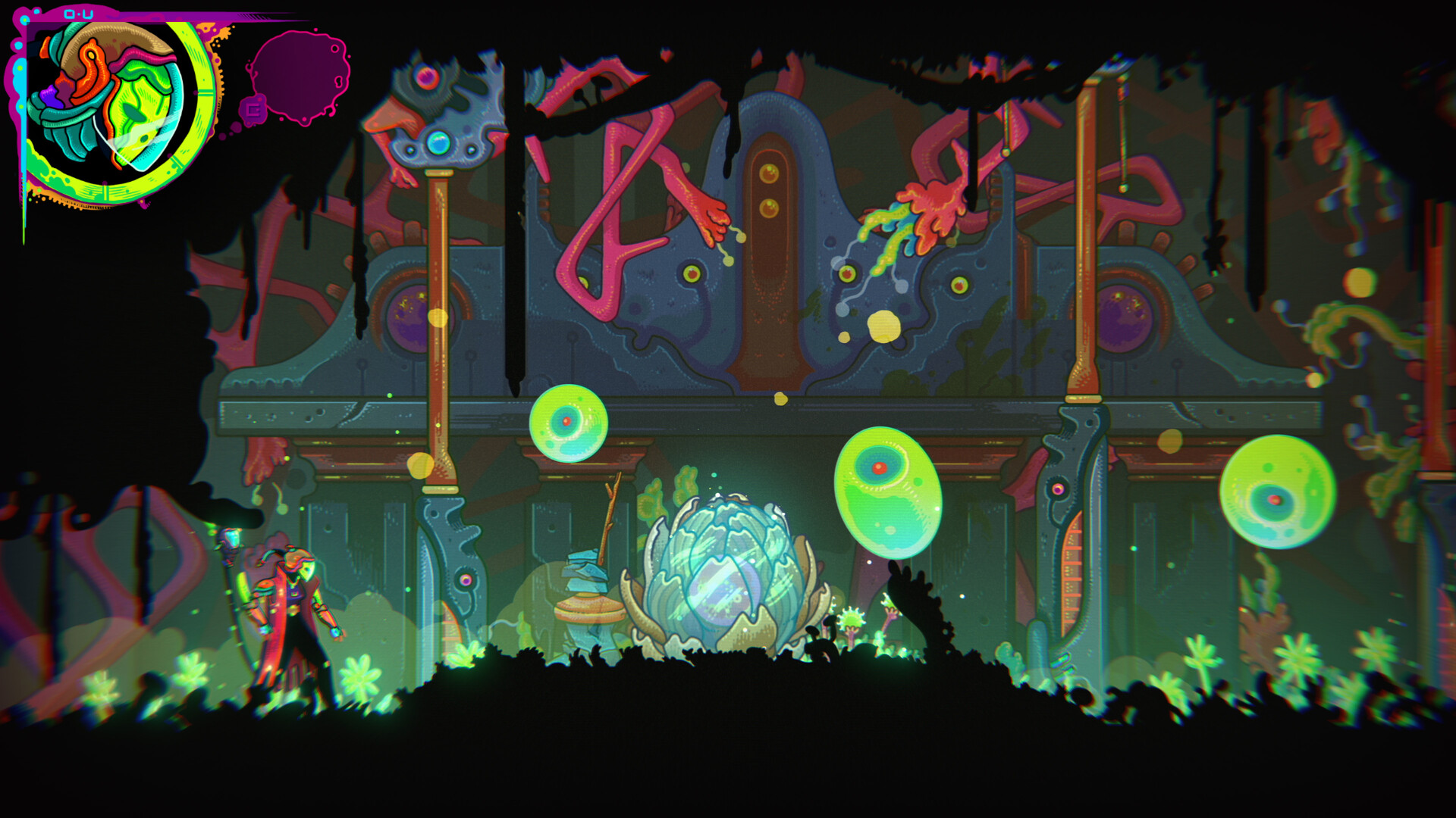 Screenshot 20