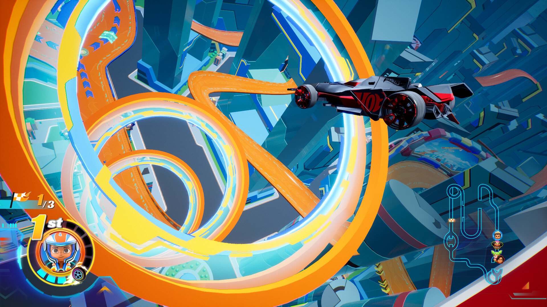Screenshot 14