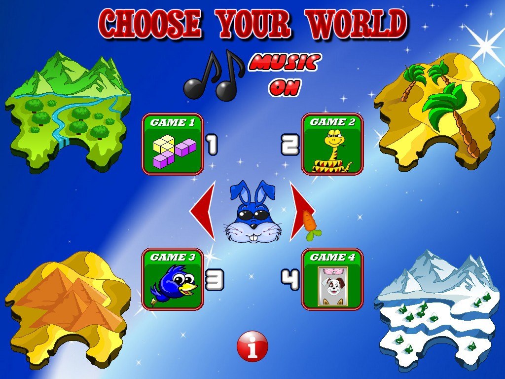 Screenshot 20