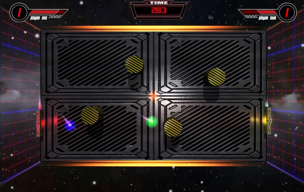 Screenshot 20
