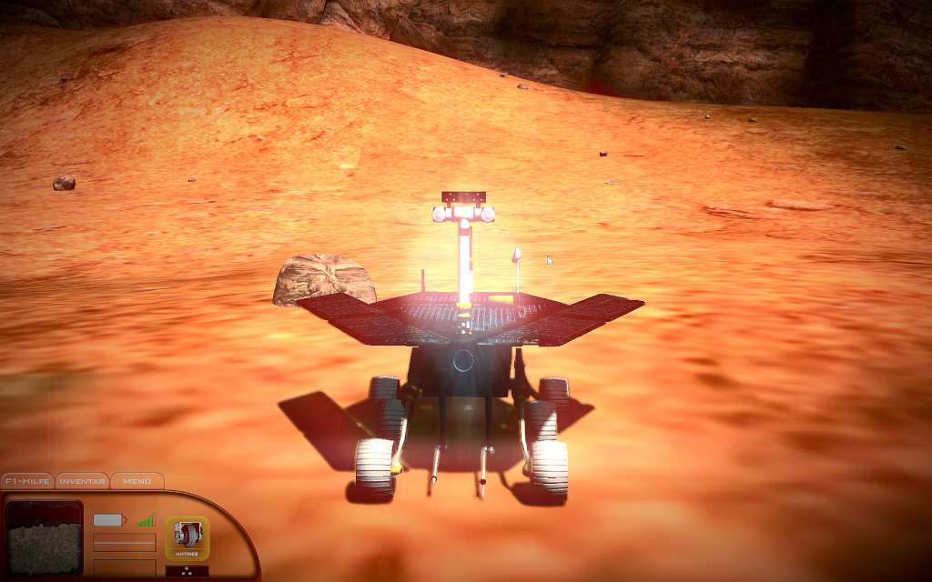 Screenshot 16