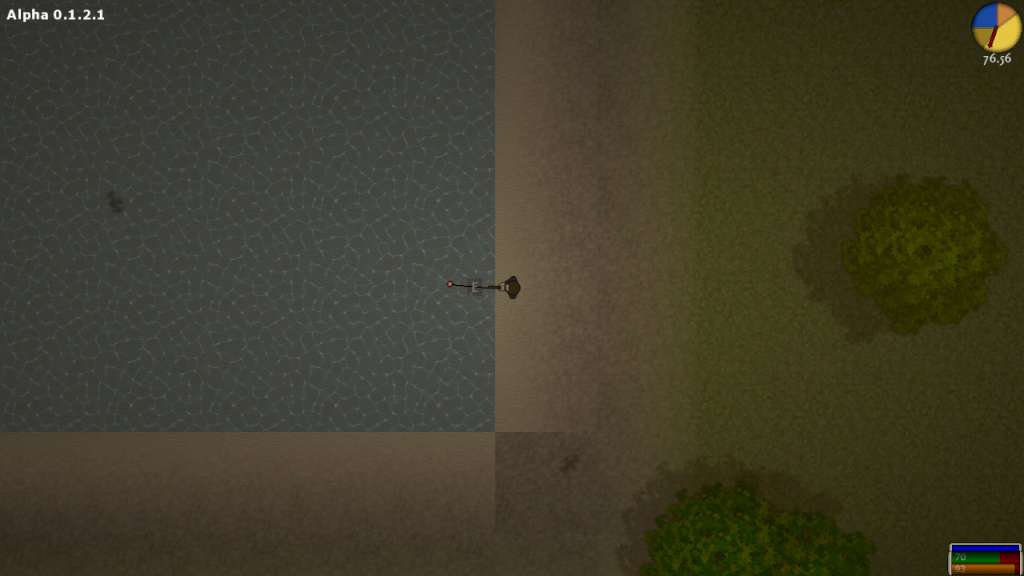 Screenshot 12