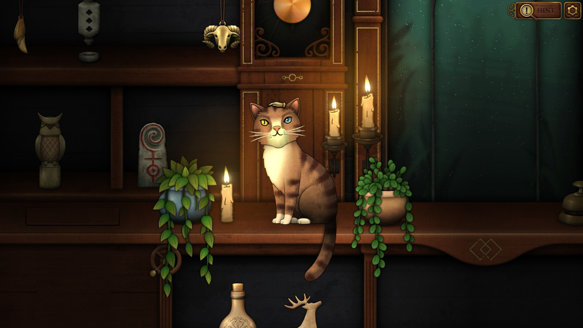 Screenshot 20