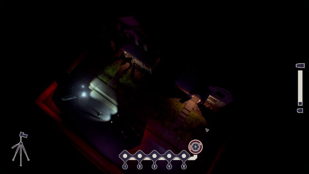 Screenshot 18