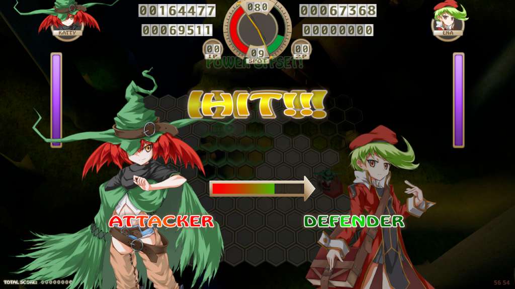 Screenshot 13