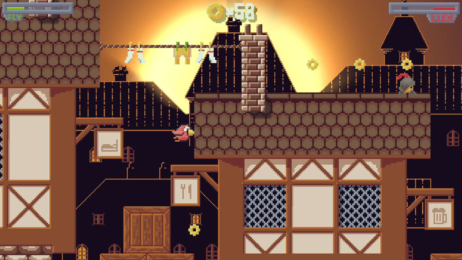 Screenshot 14
