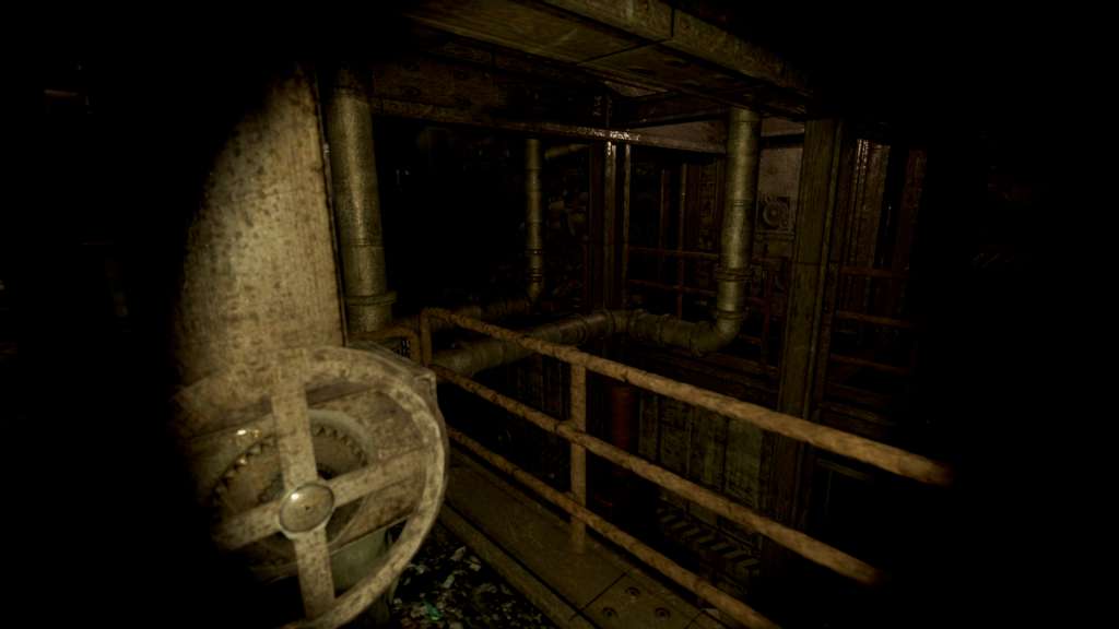 Screenshot 17