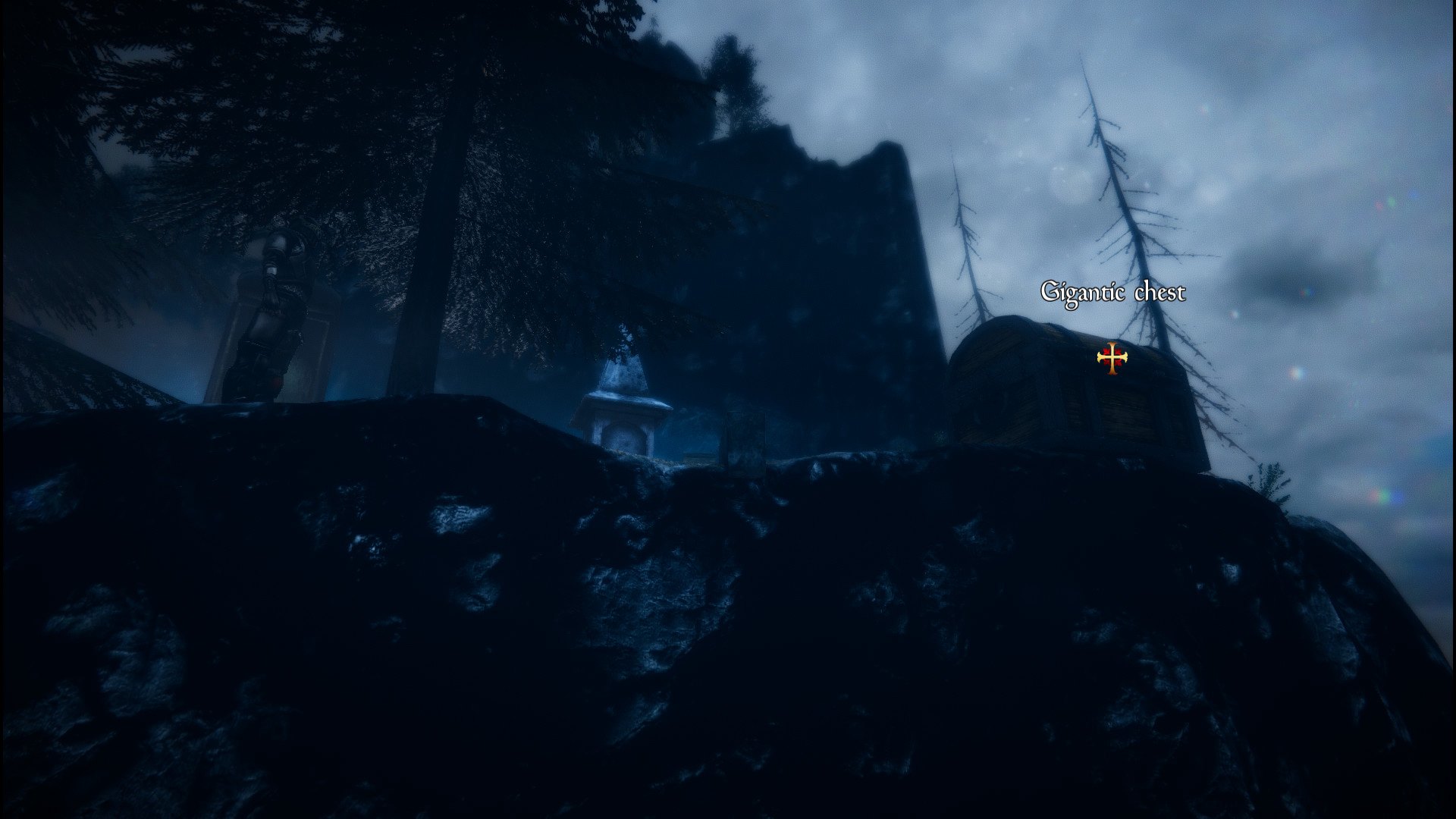 Screenshot 14