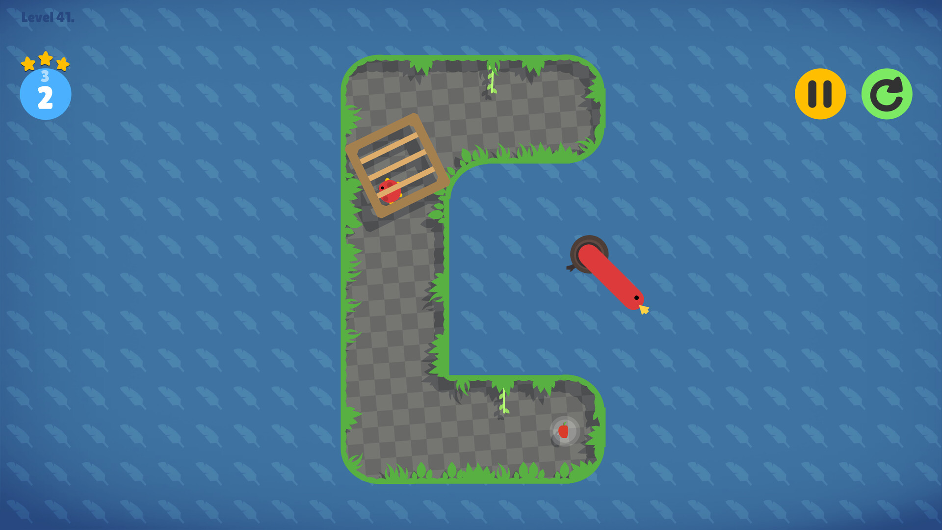 Screenshot 13