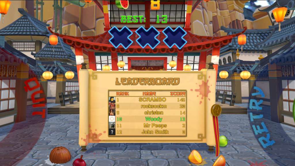 Screenshot 17