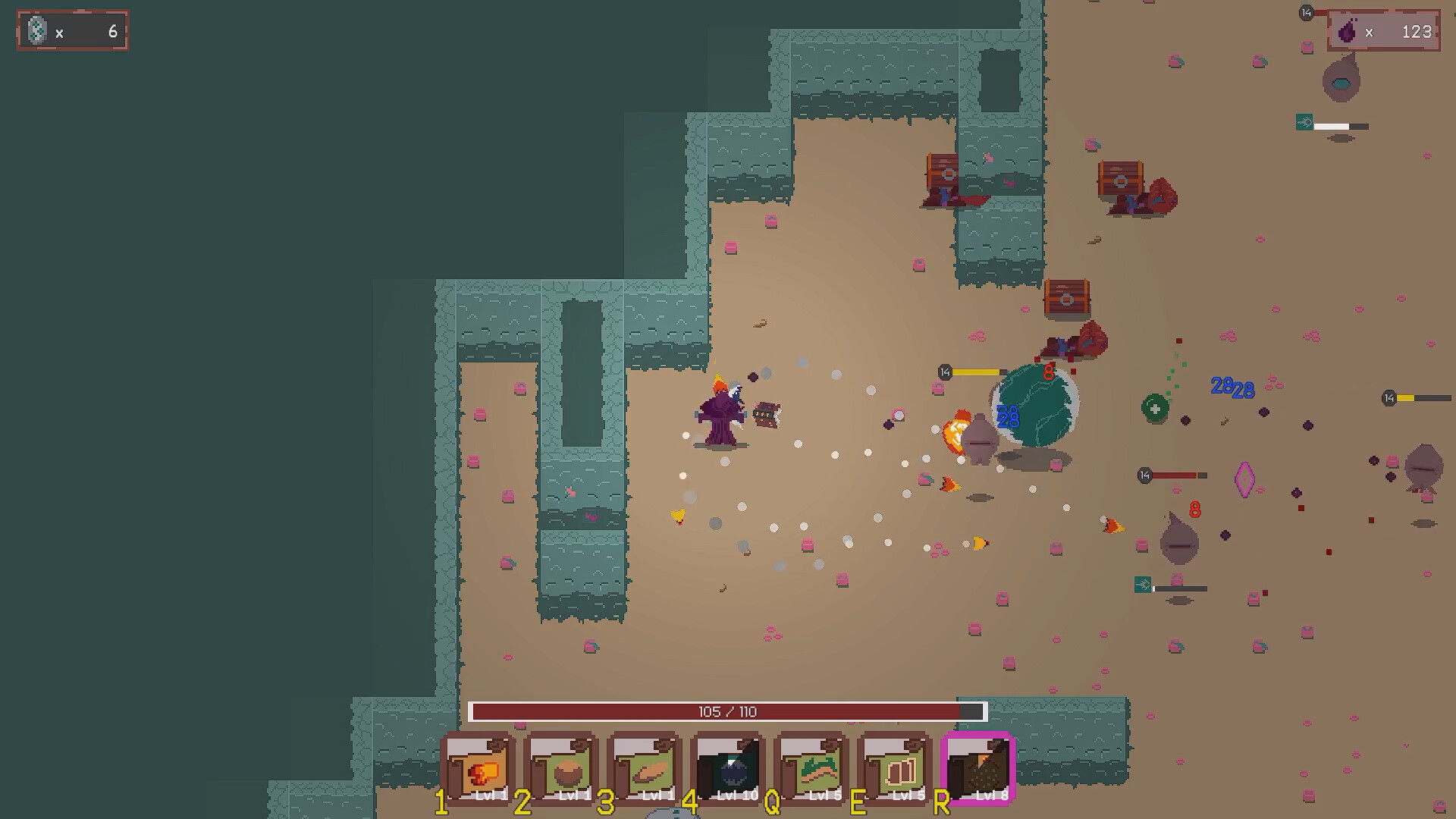 Screenshot 18