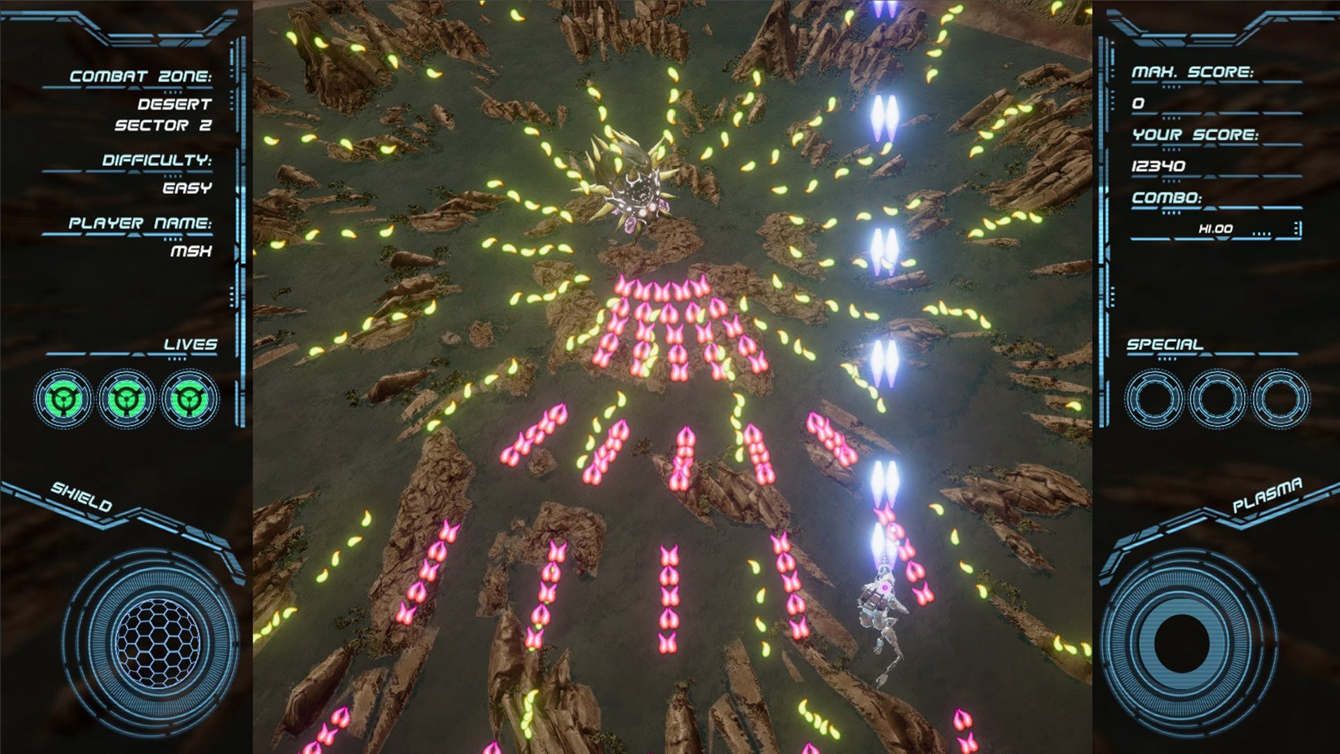 Screenshot 20
