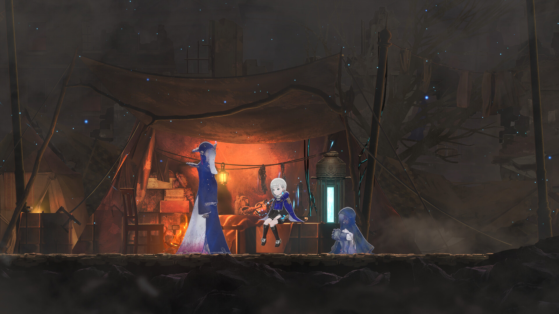 Screenshot 15