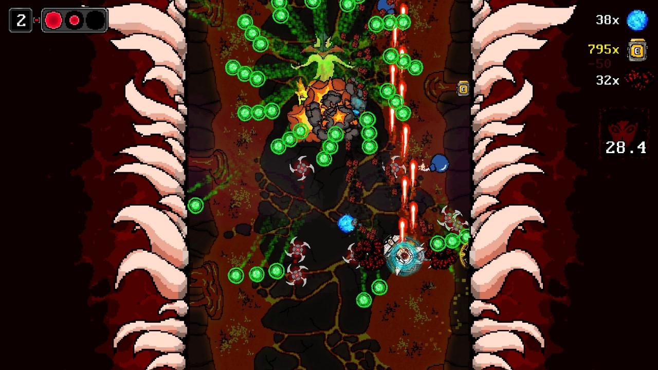 Screenshot 18