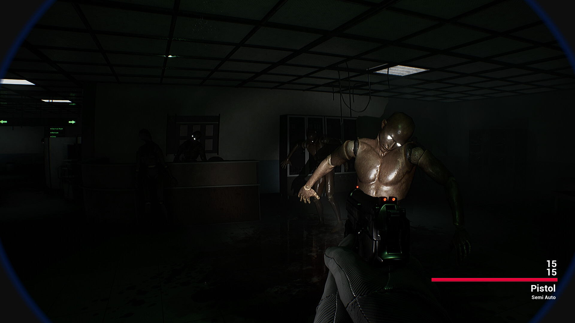 Screenshot 20