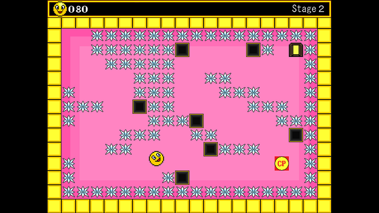 Screenshot 15