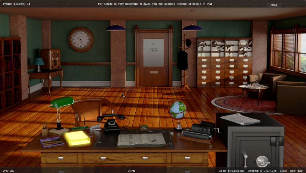 Screenshot 20