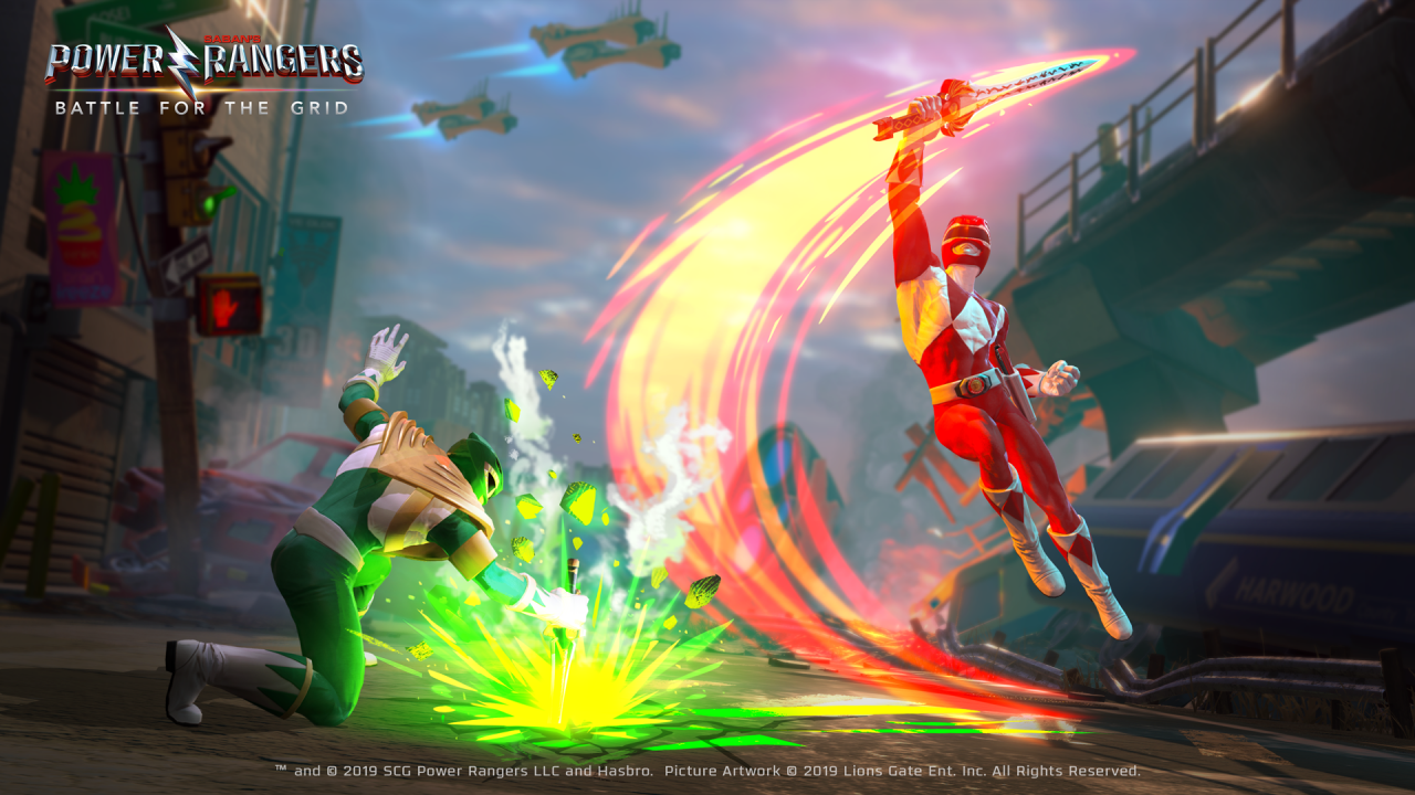 Screenshot 17