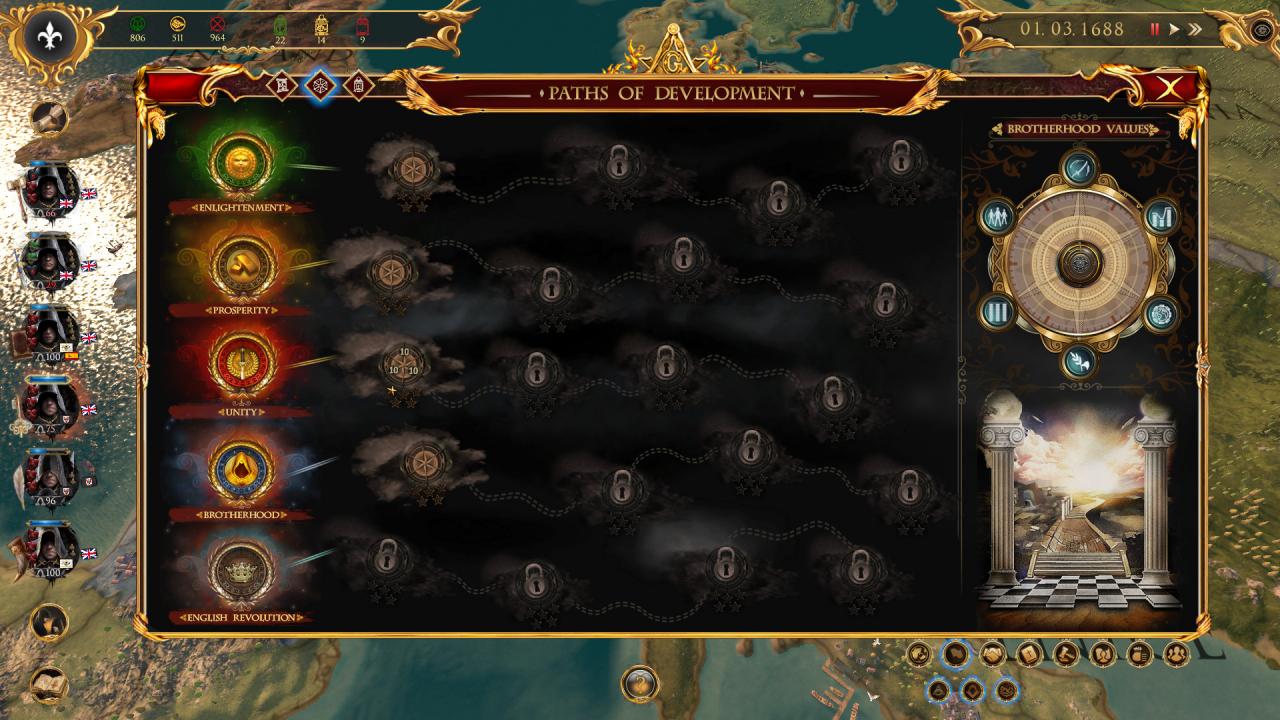 Screenshot 20