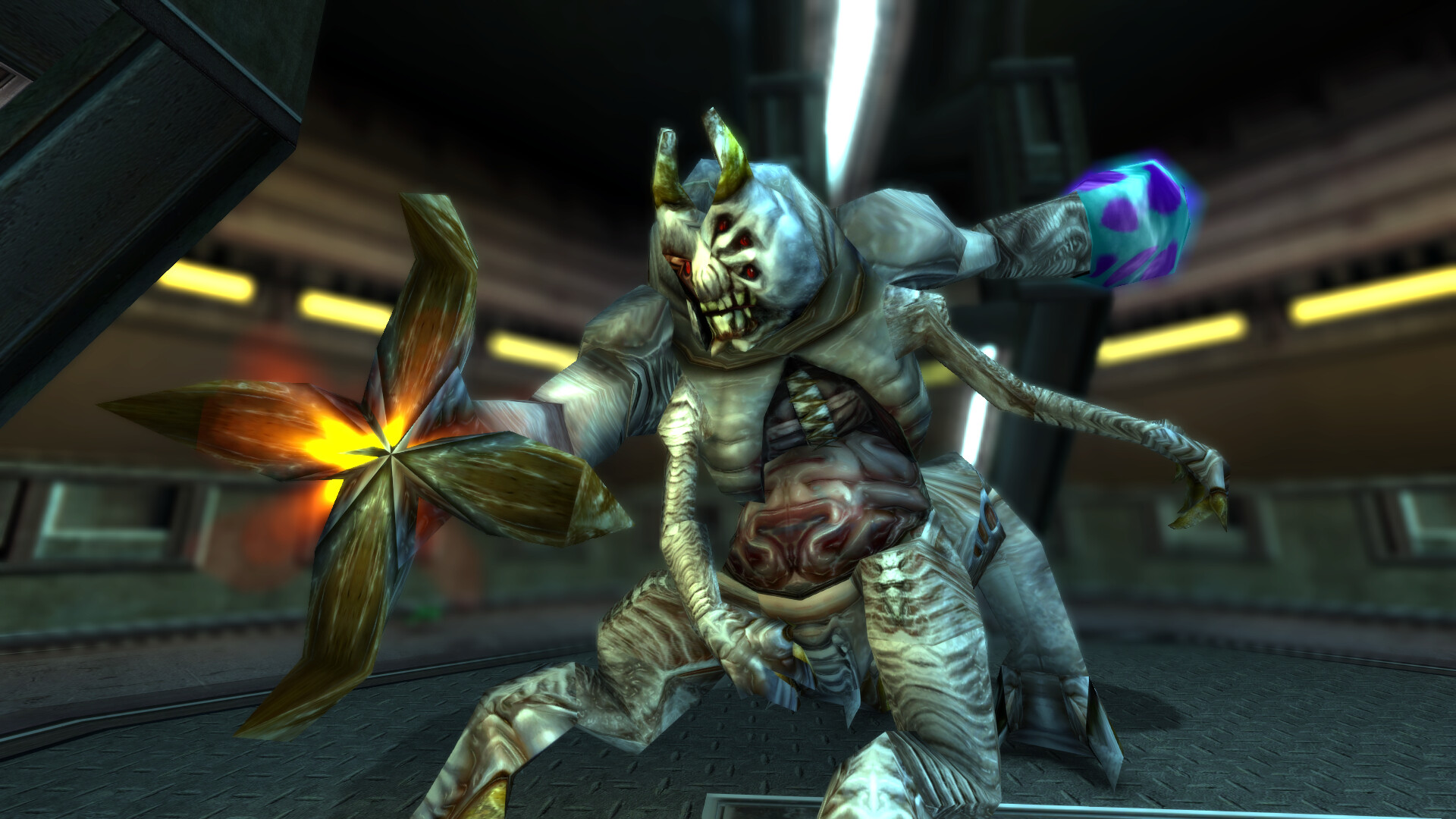 Screenshot 16