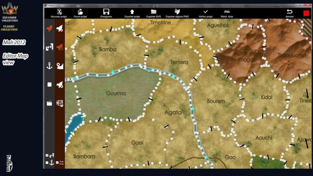Screenshot 18