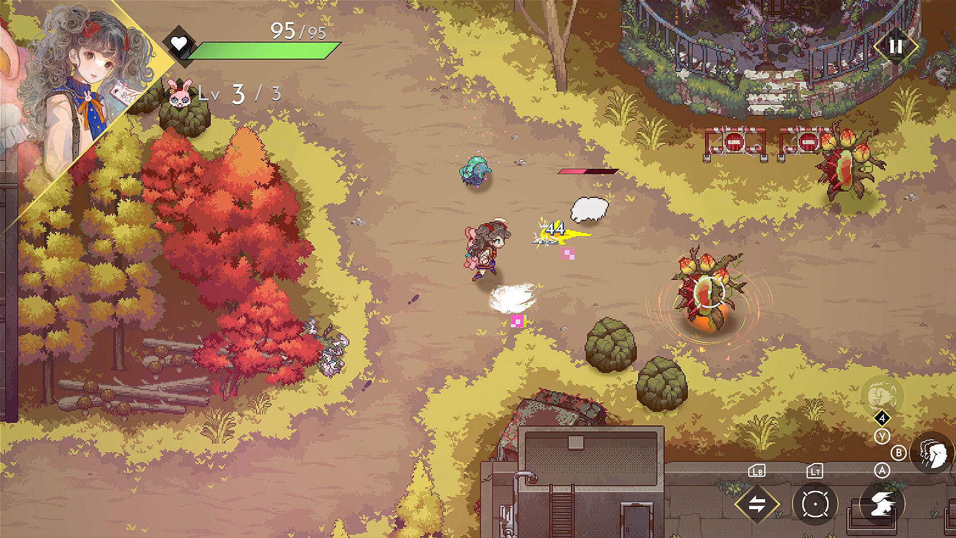 Screenshot 12