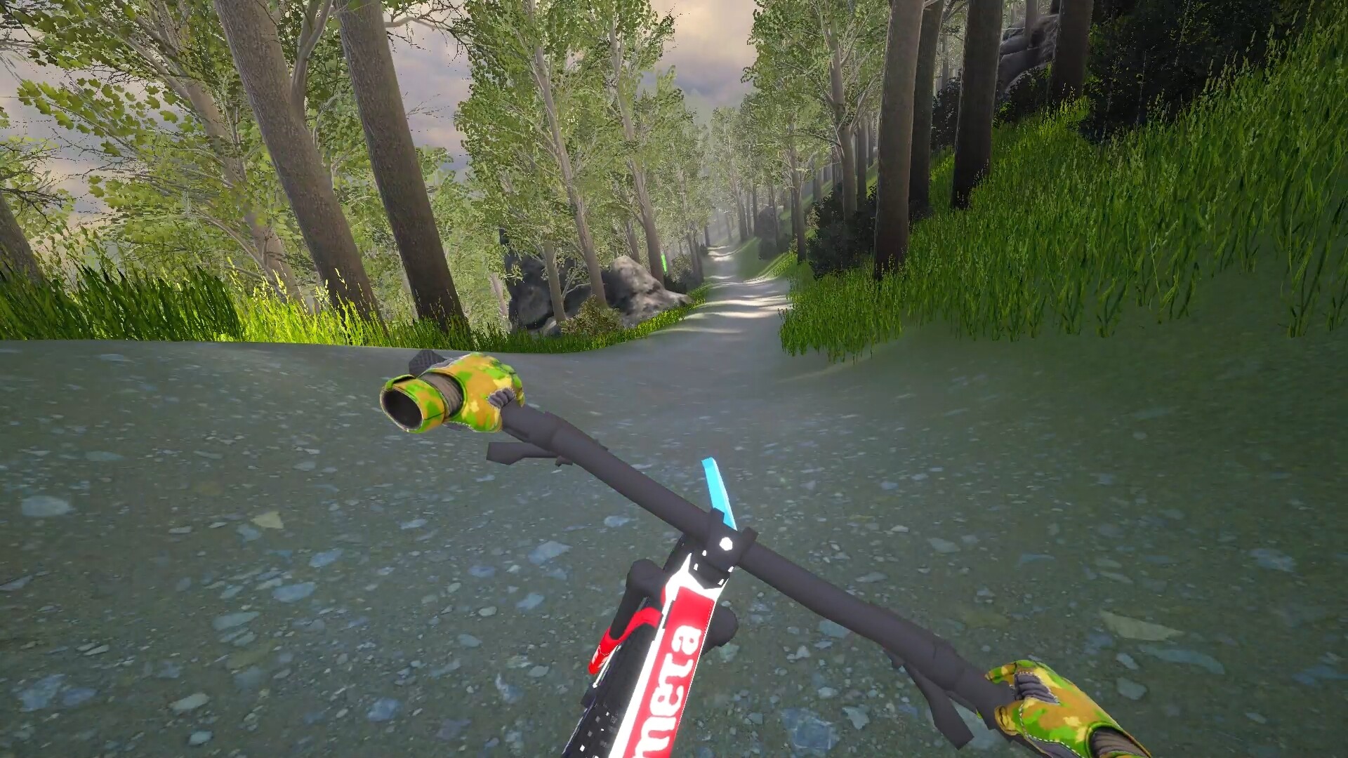 Screenshot 14