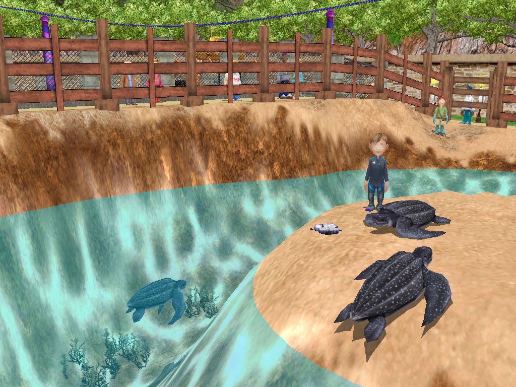Screenshot 20