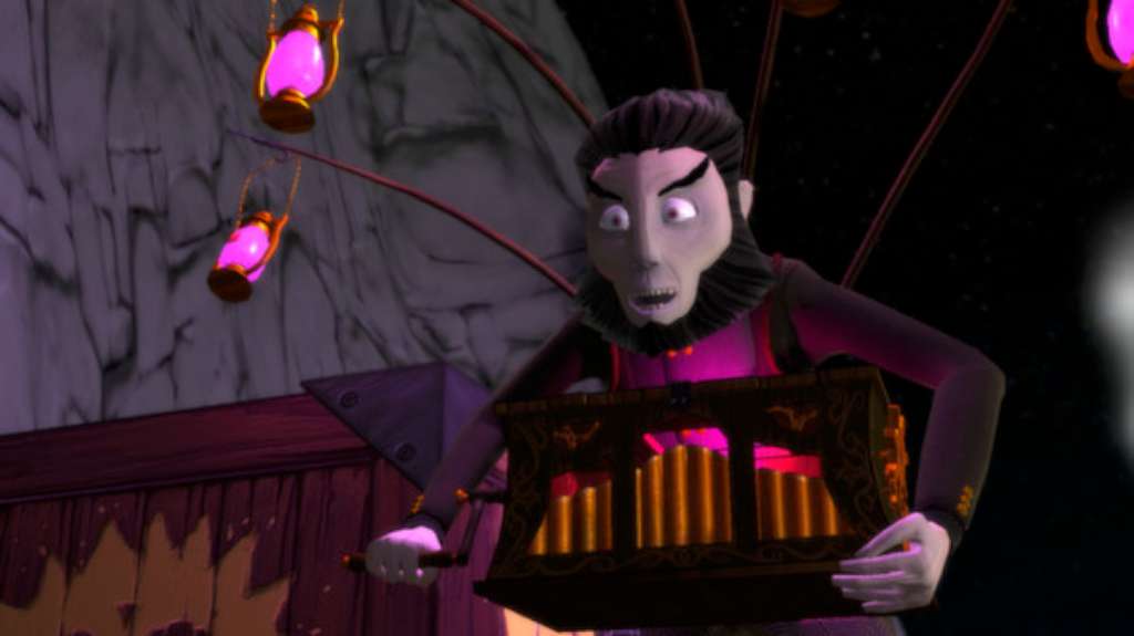 Screenshot 16
