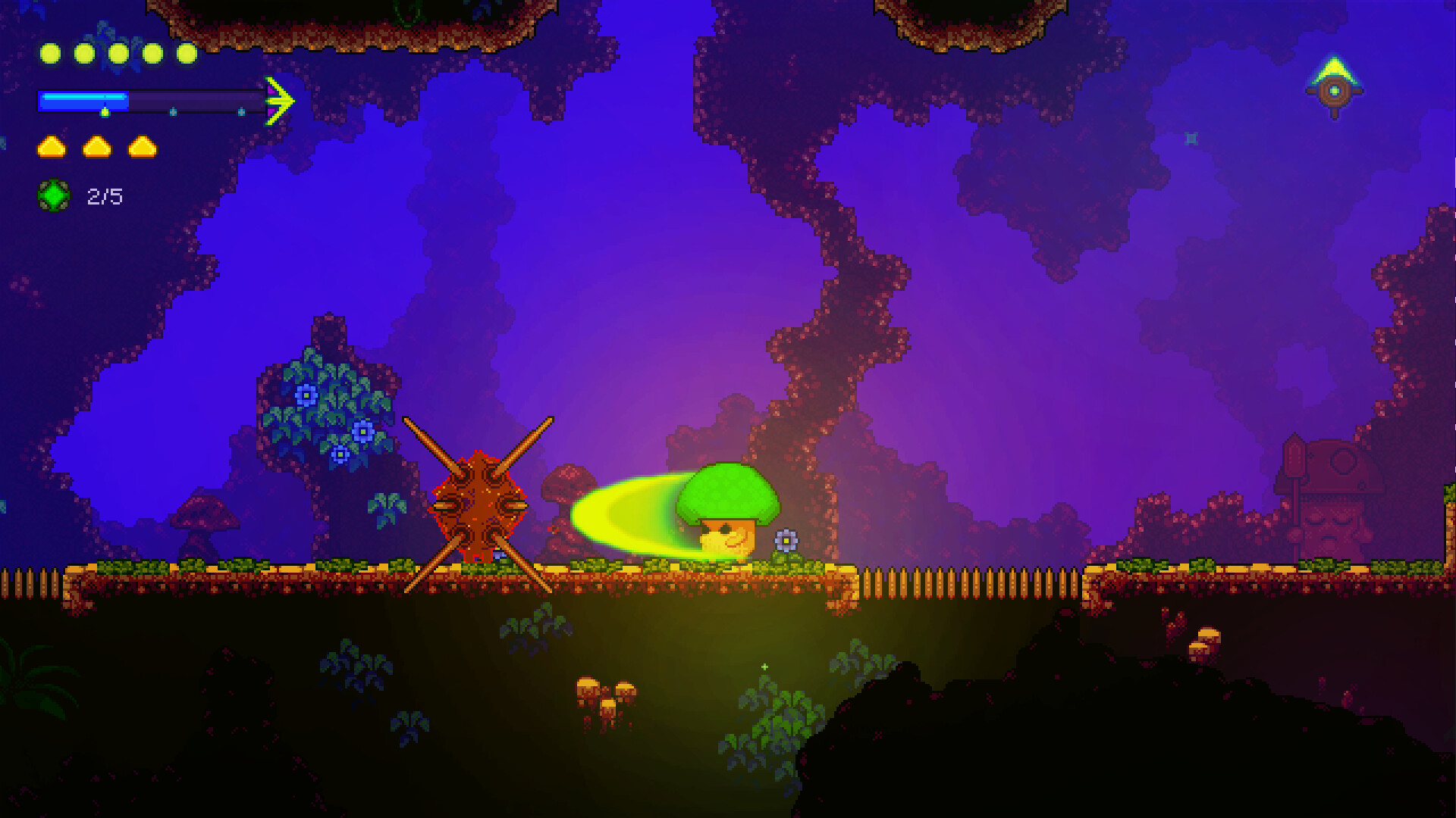 Screenshot 16