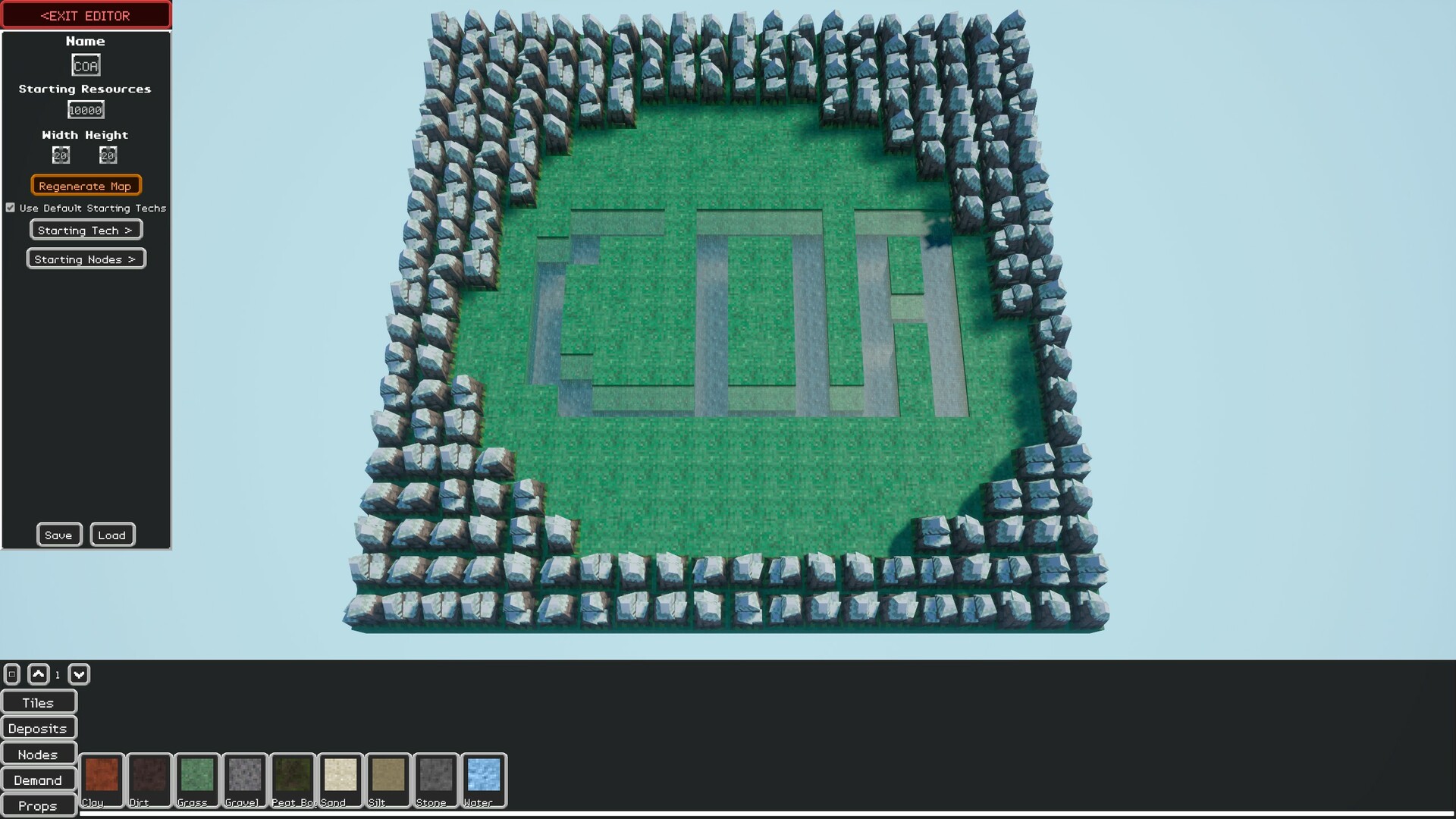 Screenshot 17