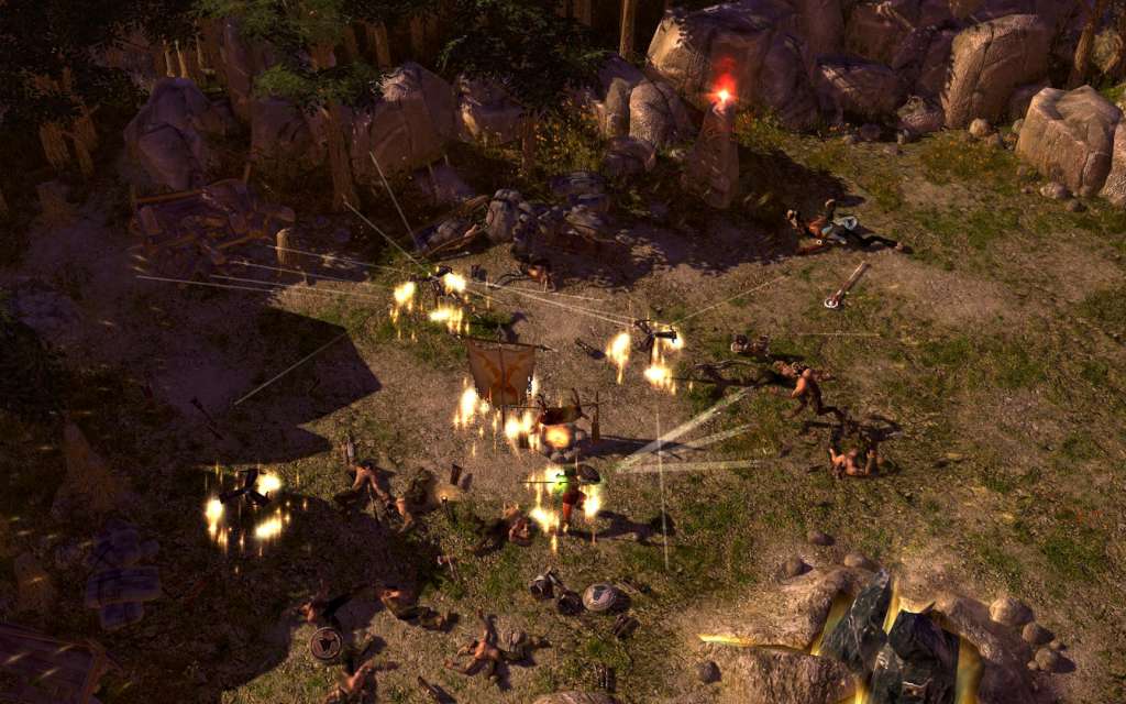 Screenshot 18