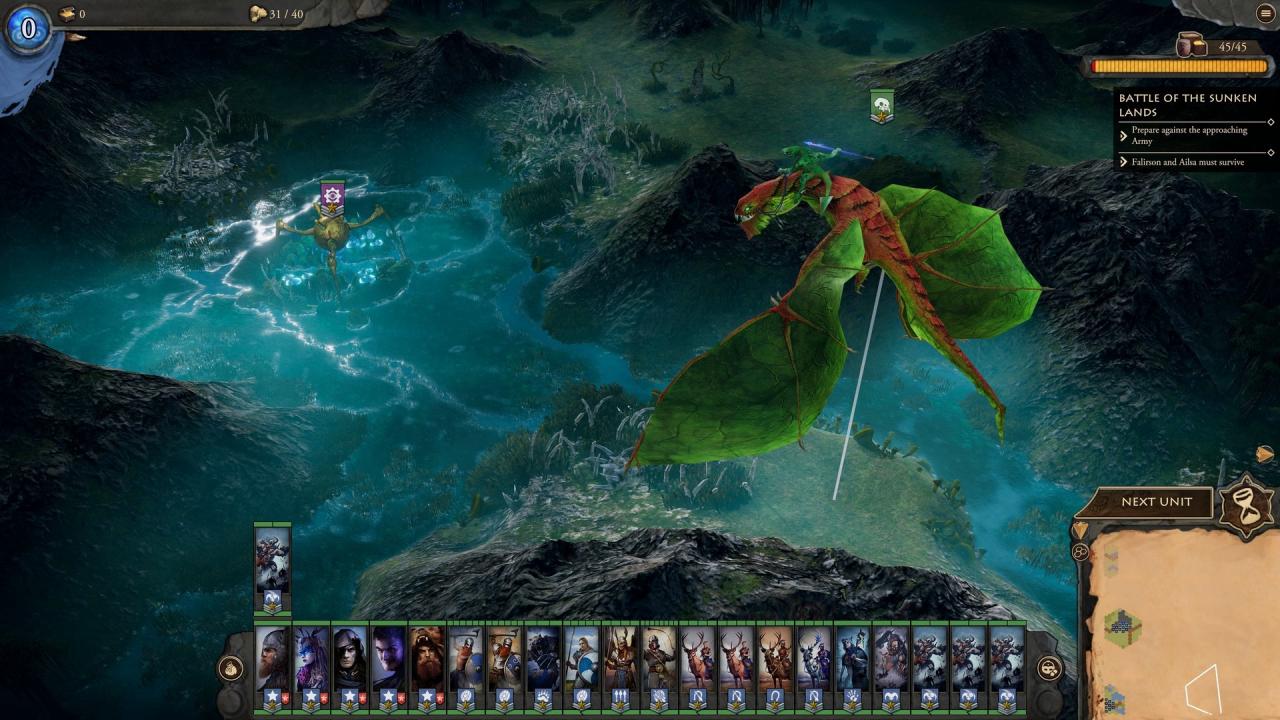 Screenshot 18