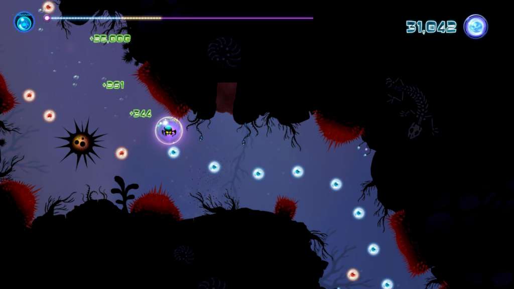 Screenshot 17