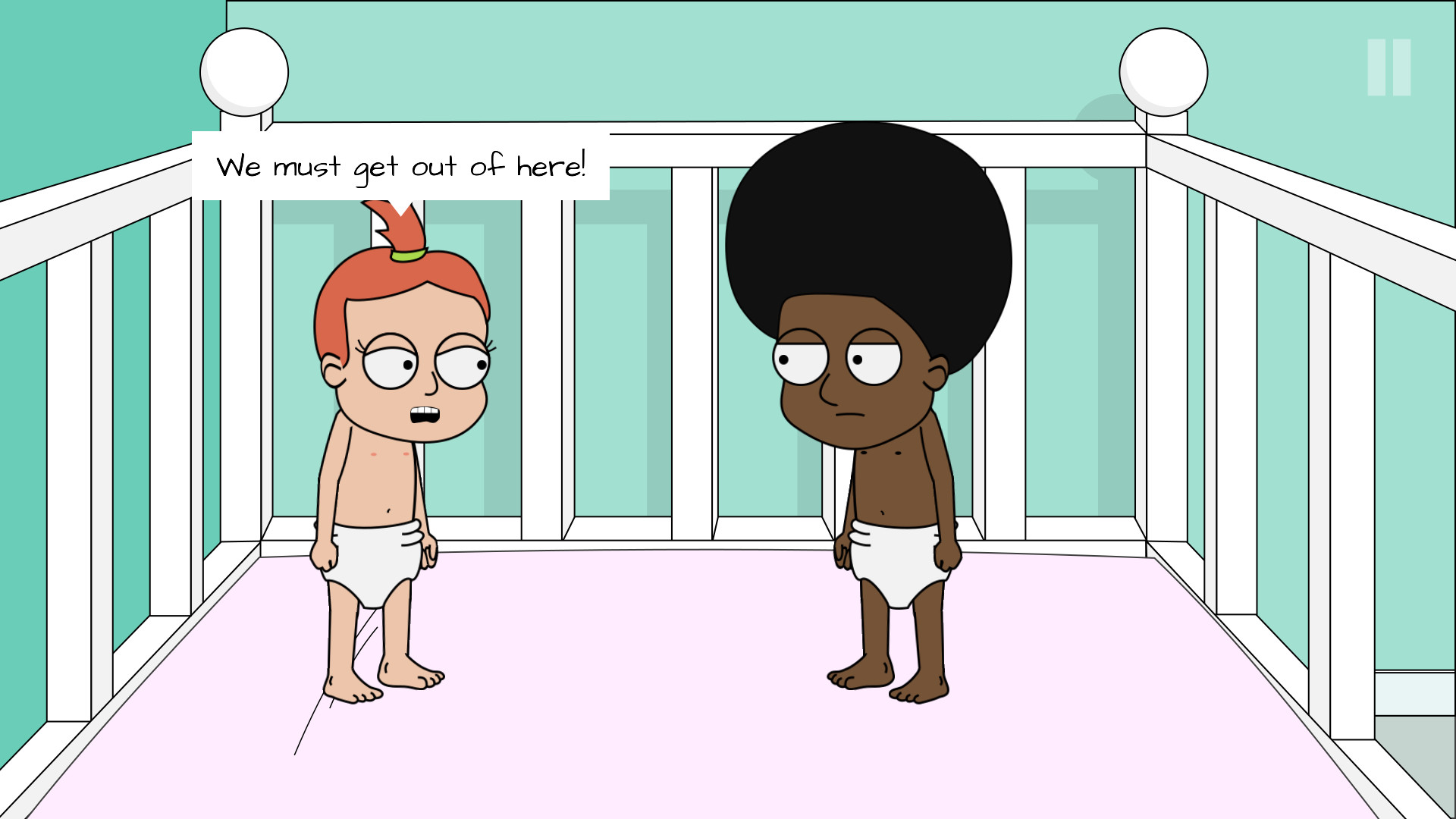 Screenshot 18