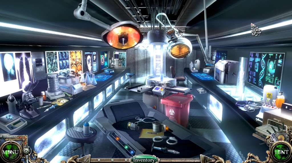 Screenshot 20