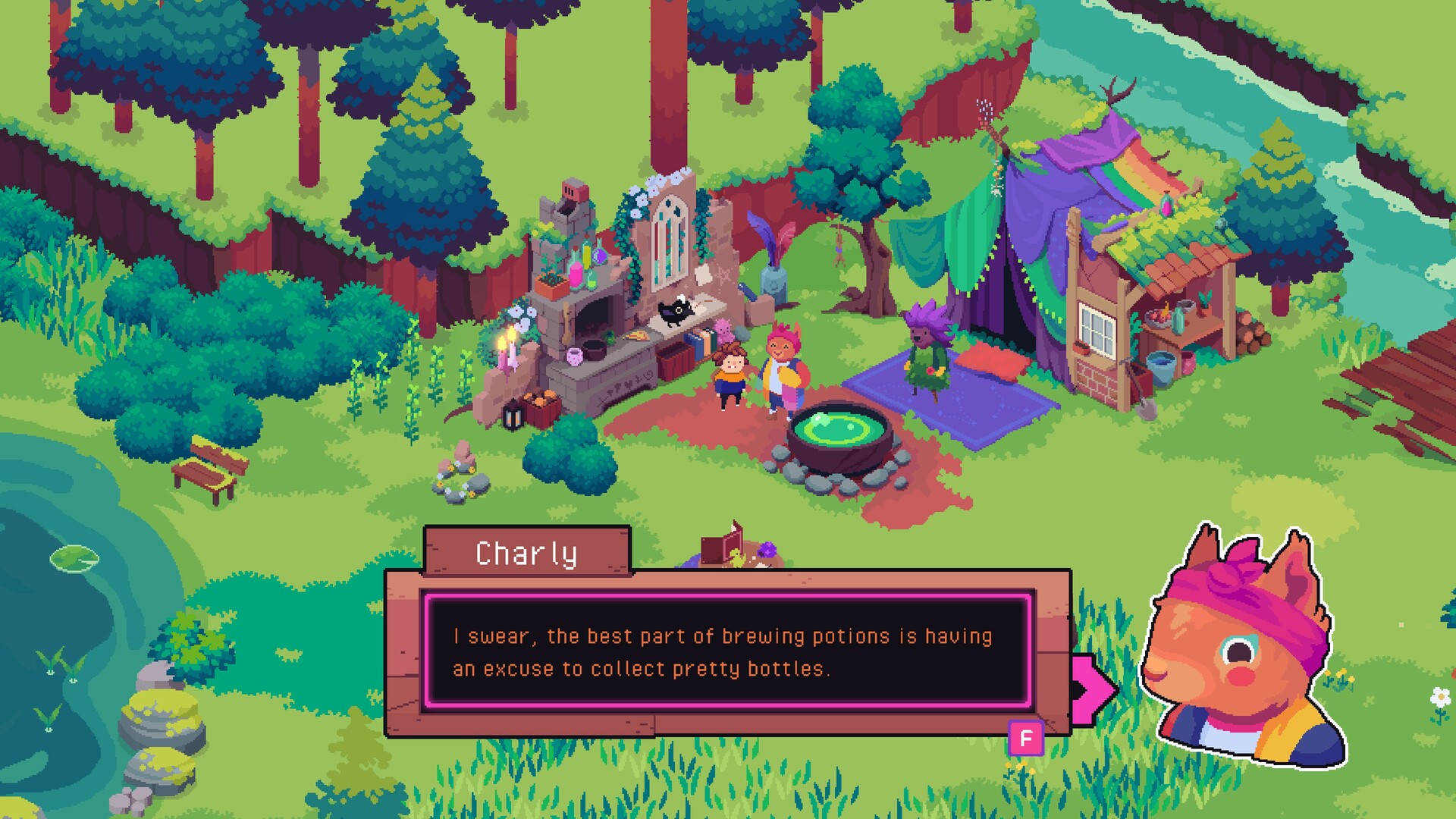 Screenshot 20