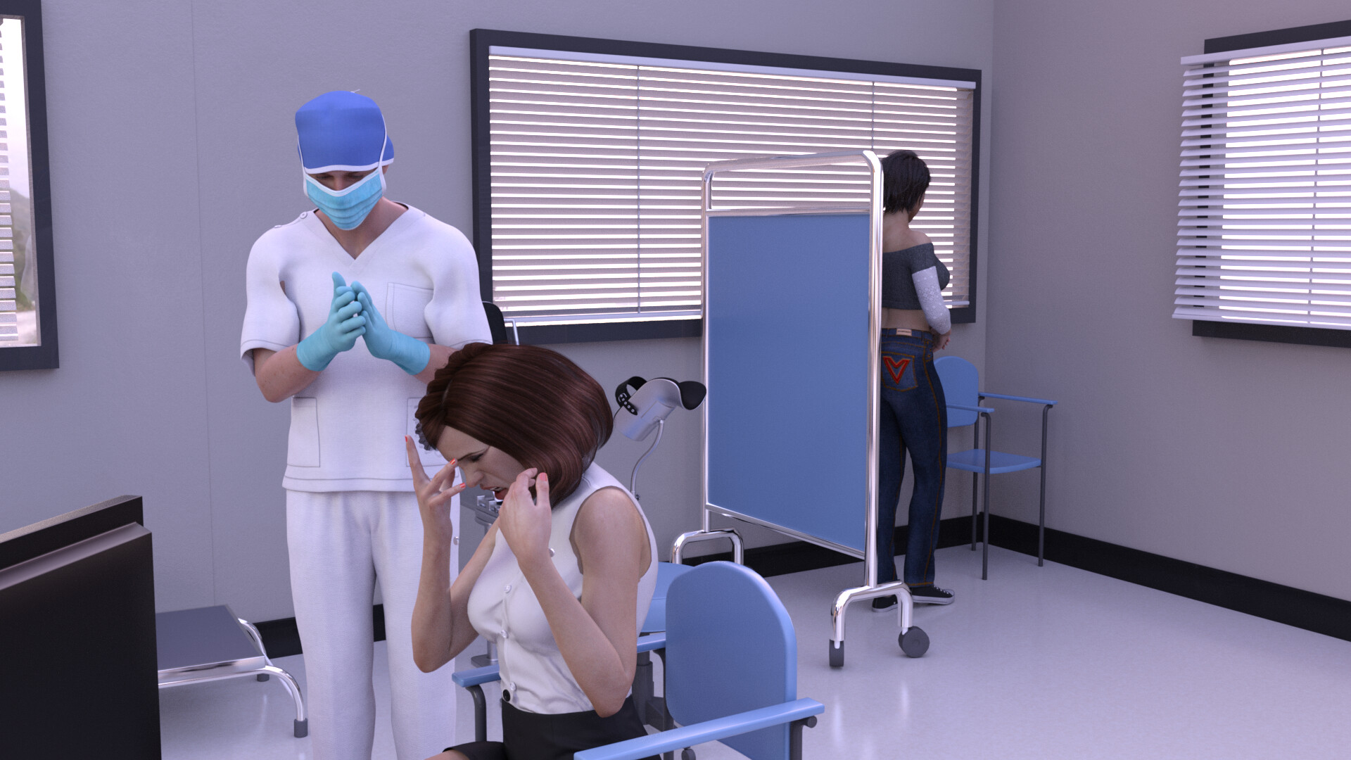 Screenshot 14
