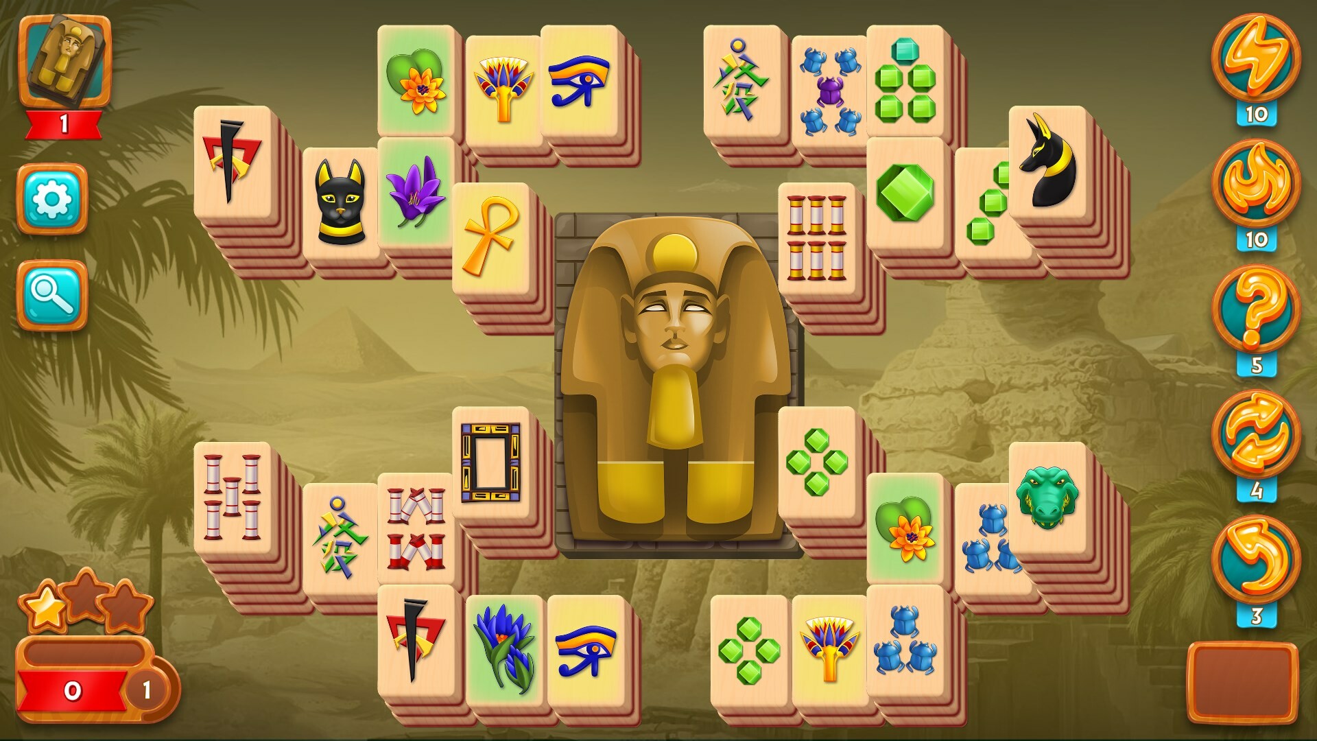 Screenshot 20