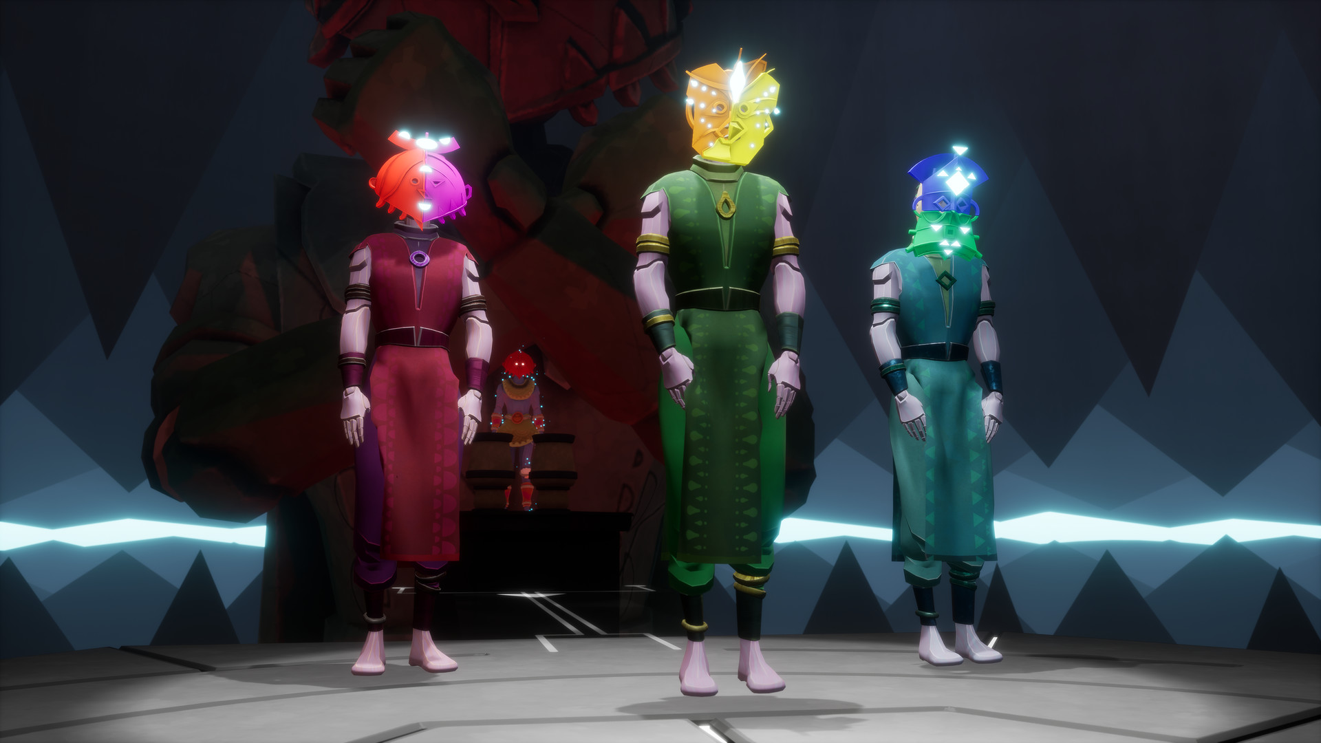 Screenshot 20
