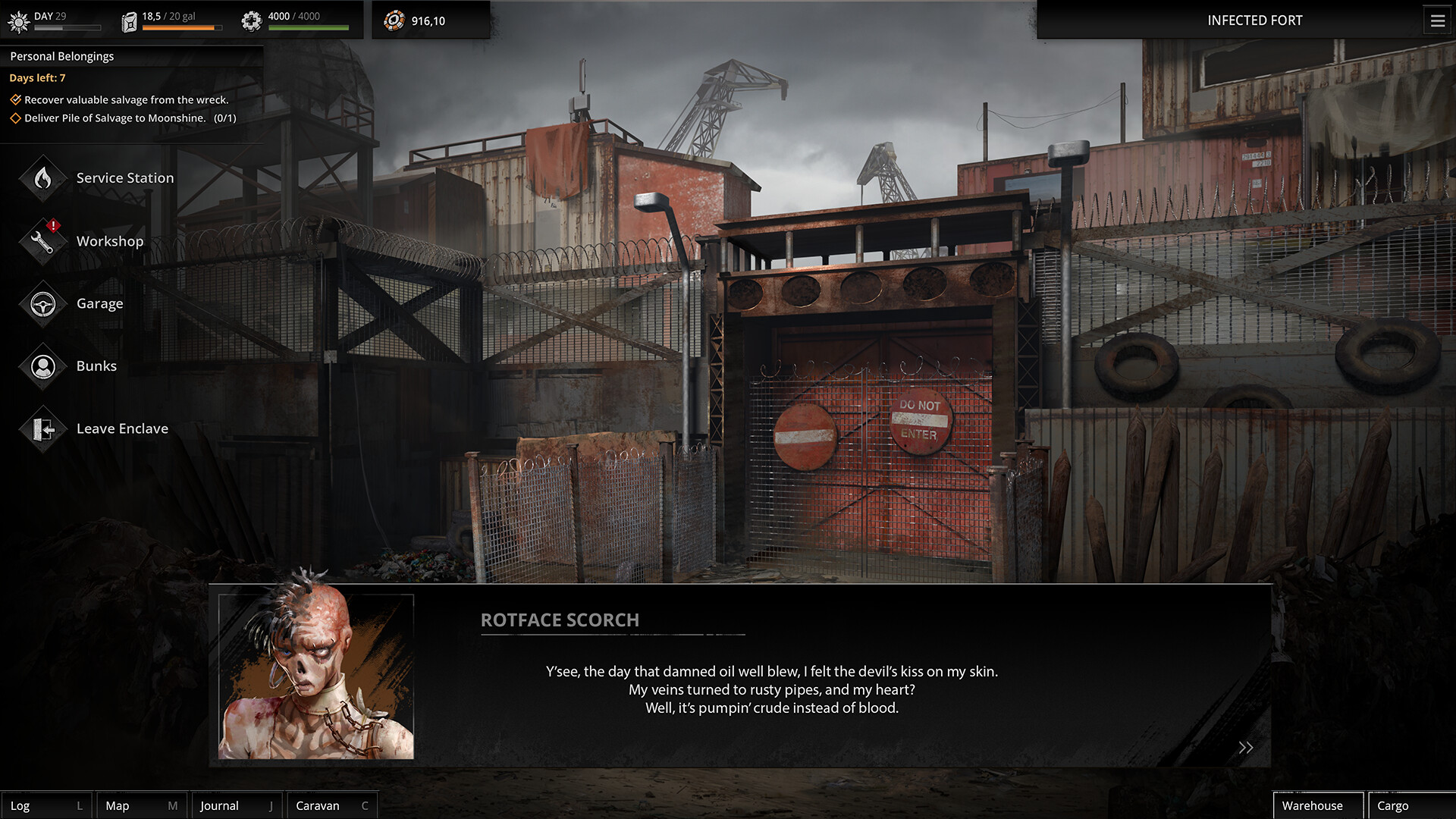 Screenshot 19