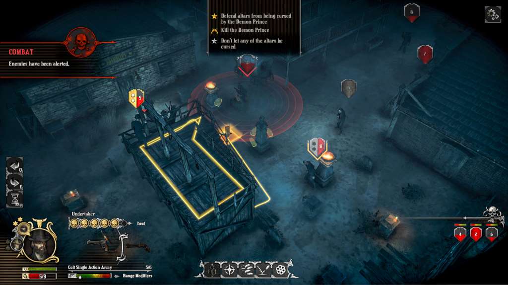 Screenshot 17