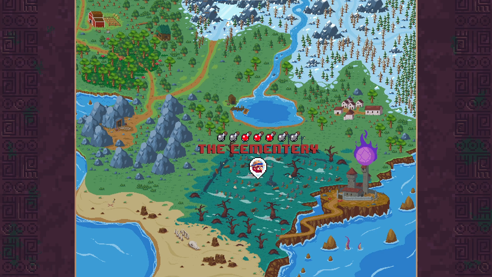 Screenshot 19
