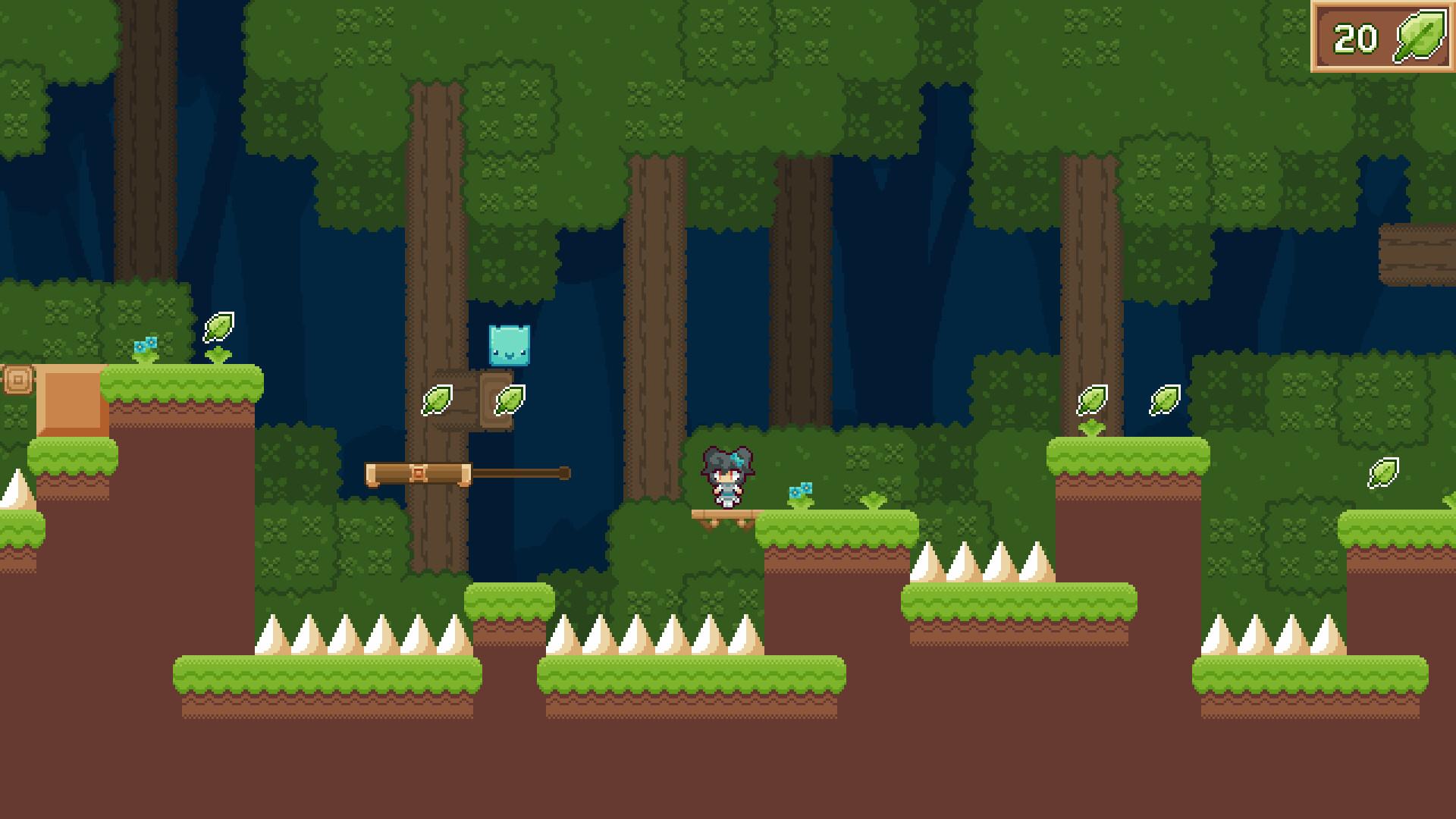 Screenshot 16